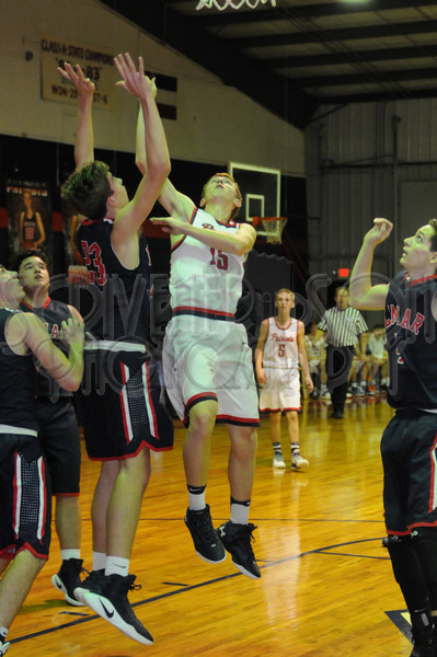 1-21-17 WA vs. Lamar 303.JPG
